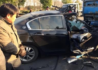 肇事逃逸怎么处罚新交规2025最新