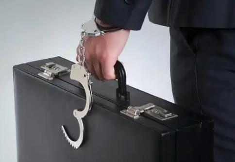 2025年盗窃罪立案标准与量刑标准最新