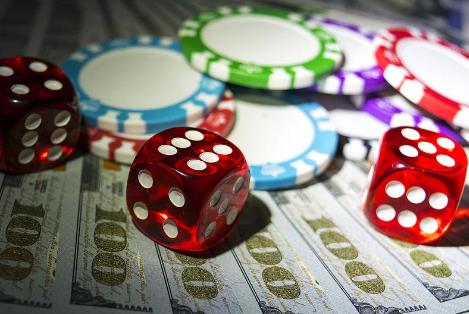 聚众赌博罪量刑标准2025最新规定