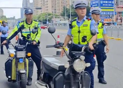 大同市电动车管理条例2025最新修订