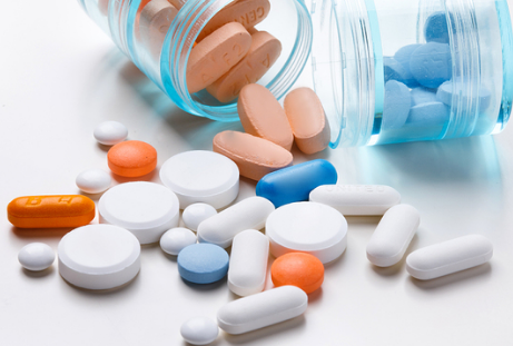 中华人民共和国药品管理法实施条例最新版