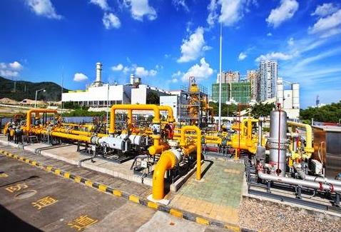 辽宁省城镇燃气管理条例最新版