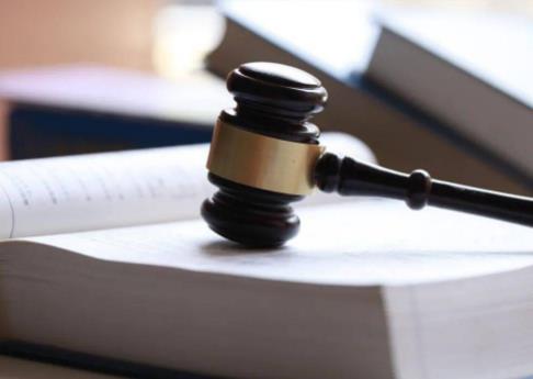 2026年中华人民共和国生态环境法典最新版