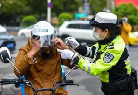 2026年汕头经济特区电动自行车管理条例最新版