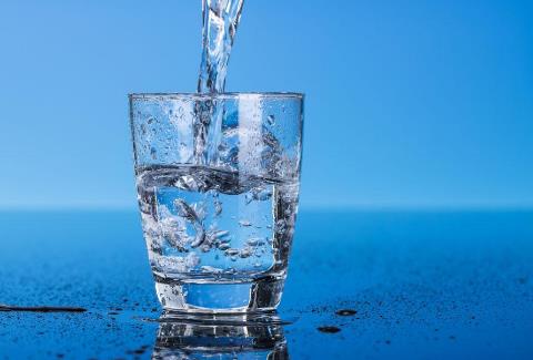 2026年供水条例最新版