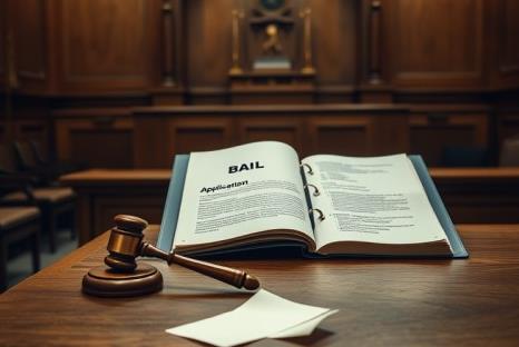 2026年中华人民共和国刑事诉讼法最新修正