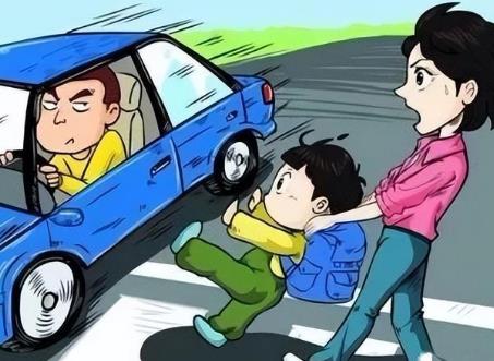 2026年四川省道路交通安全责任制规定最新