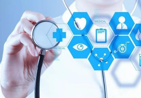 2026年卫生健康行政处罚程序规定最新版