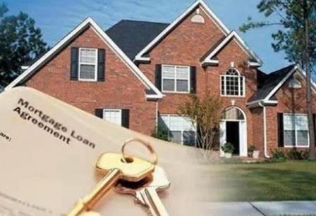 2026年住房租赁条例最新版