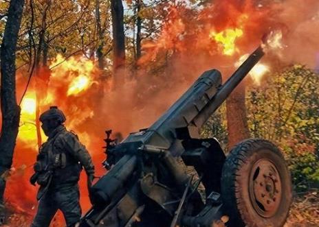 重要军工设施保护