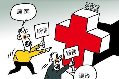 山东省医疗纠纷预防和处理办法最新版