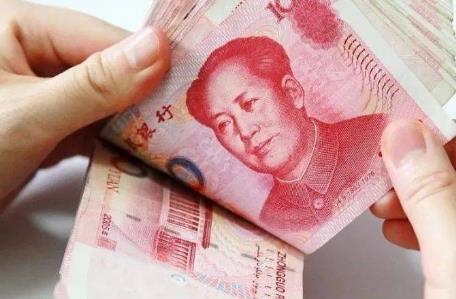 小企业款项支付