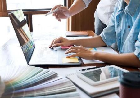 2026年中华人民共和国职业教育法最新修订