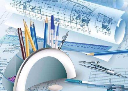 2026年对外承包工程项目备案和立项管理办法最新版