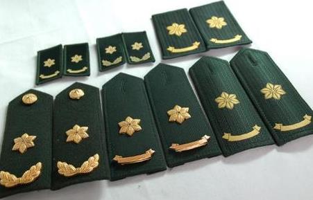 2026年中国人民解放军文职人员条例最新版