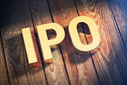 上市公司信息披露