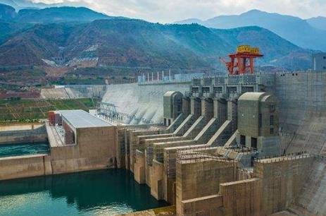 2026年水利工程建设监理规定最新版