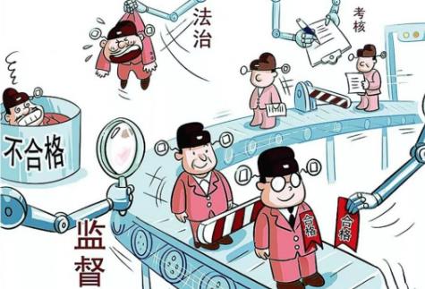 食品委托生产监督