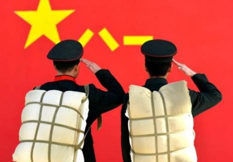 2026年中华人民共和国军人地位和权益保障法最新版