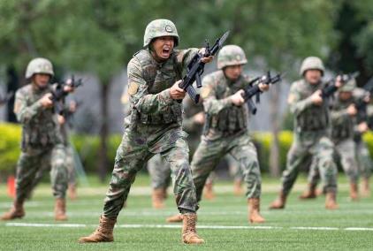 2026年中华人民共和国预备役人员法最新版