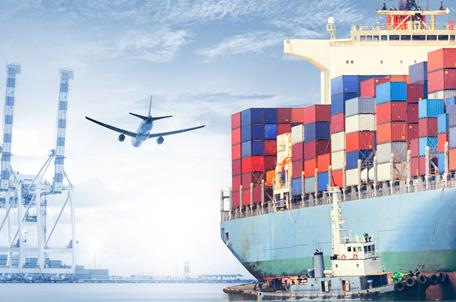 2026年中华人民共和国对外贸易法最新修订