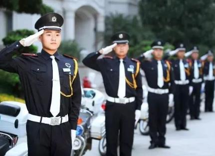 佳木斯市物业管理条例最新修正