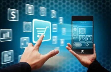 2026年非银行支付机构监督管理条例实施细则最新版