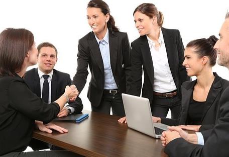 2026年中华人民共和国海关统计条例最新修订