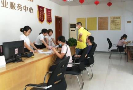 2026年浙江省物业管理条例最新修正