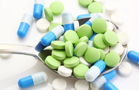 2026年医疗保障基金使用监督管理条例最新版