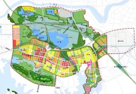 2026年中华人民共和国国家发展规划法最新