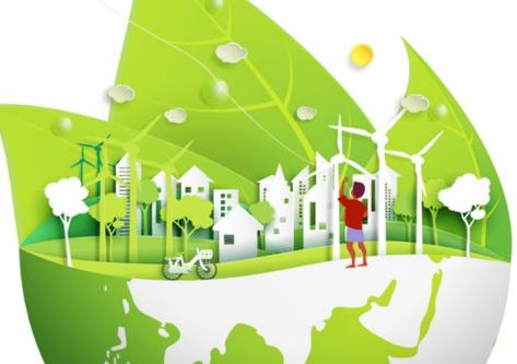 节能降碳中央预算内投资专项管理办法最新版