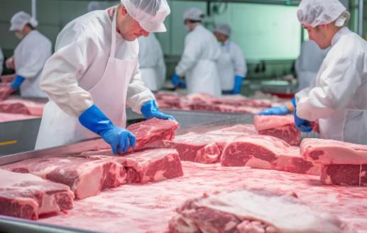 2026年生猪屠宰管理条例最新修订