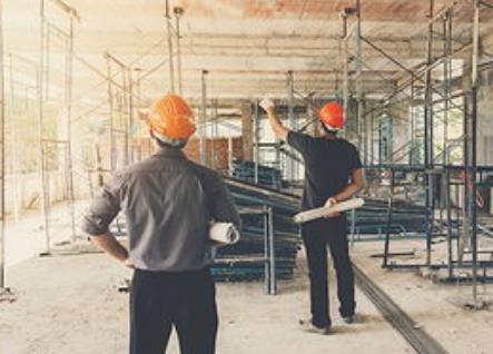 2026年建设工程抗震管理条例最新版