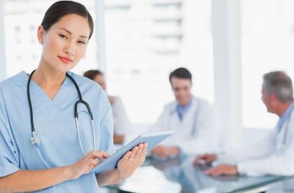 2026年陕西省医疗纠纷处理条例最新版