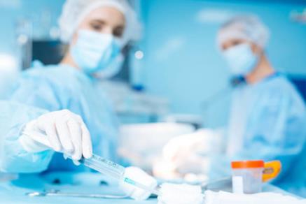 2026年医疗器械监督管理条例最新修订