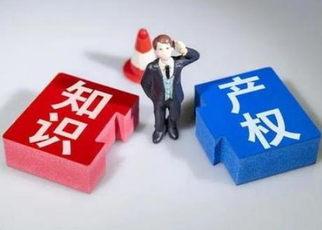 知识产权