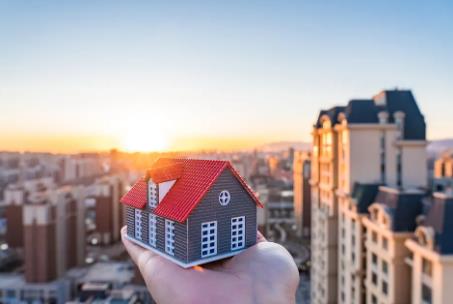 2026年城市房地产开发经营管理条例最新修订