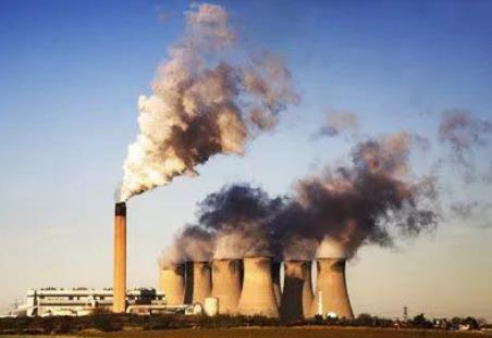 2026年九江市固体废物污染环境防治条例最新版