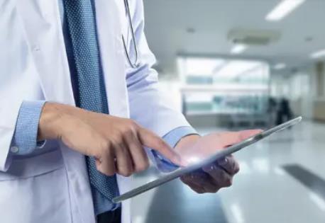 2026年医疗机构管理条例最新修订