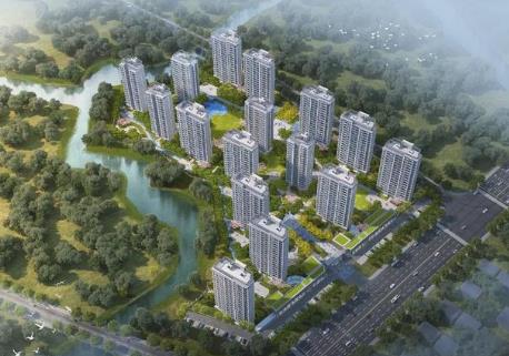 拆迁安置房买卖最新规定标准2026年