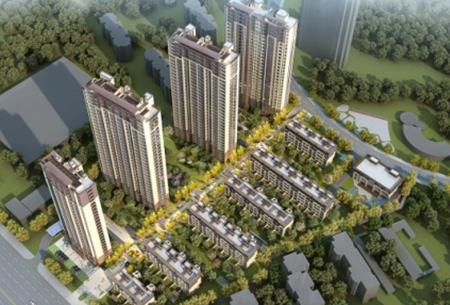 2026年拆迁安置房买卖流程及手续?