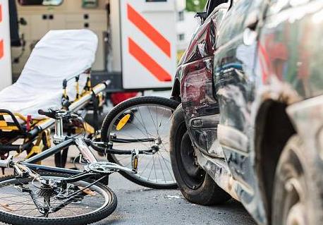 江苏省道路交通事故人身损害赔偿标准2026年