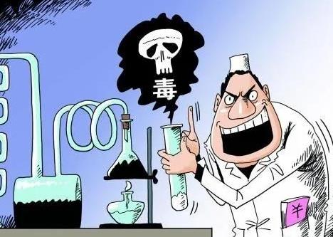 制造毒品罪量刑标准2026年