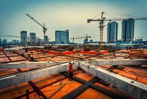 2026年建筑工程承包资质等级标准最新