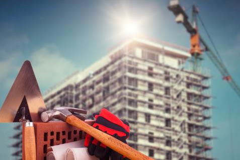 2026年强令违章冒险作业罪量刑标准最新