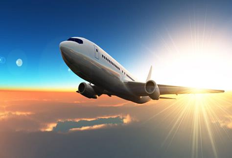 2026年民用航空安全管理规定最新