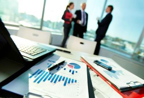 2026年社会组织评估管理办法最新全文