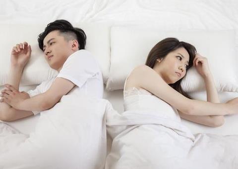 出轨离婚
