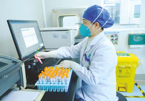 2026年安全评价检测检验机构管理办法最新修订